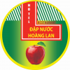 site-logo